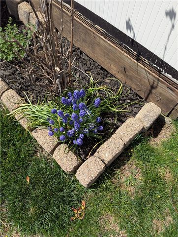 74 Williams Street, Cumberland, RI 02864