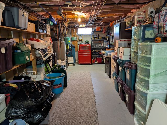 74 Williams Street, Cumberland, RI 02864