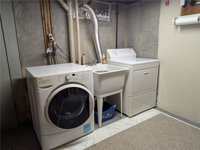 74 Williams Street, Cumberland, RI 02864