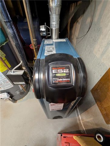 74 Williams Street, Cumberland, RI 02864