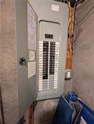 74 Williams Street, Cumberland, RI 02864