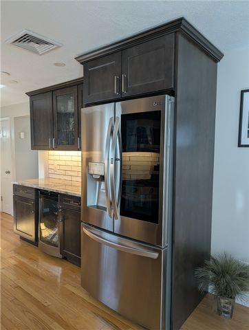 74 Williams Street, Cumberland, RI 02864