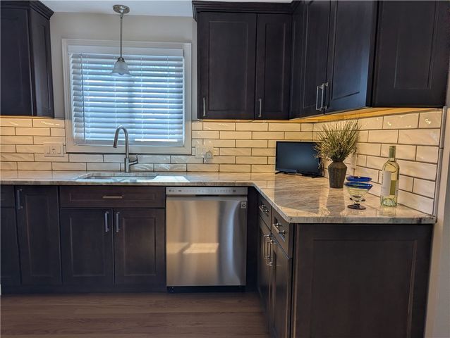 74 Williams Street, Cumberland, RI 02864