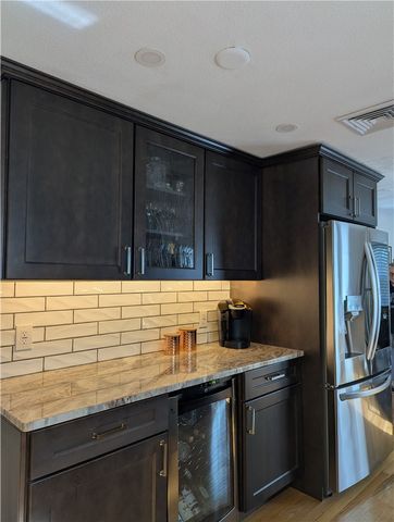 74 Williams Street, Cumberland, RI 02864