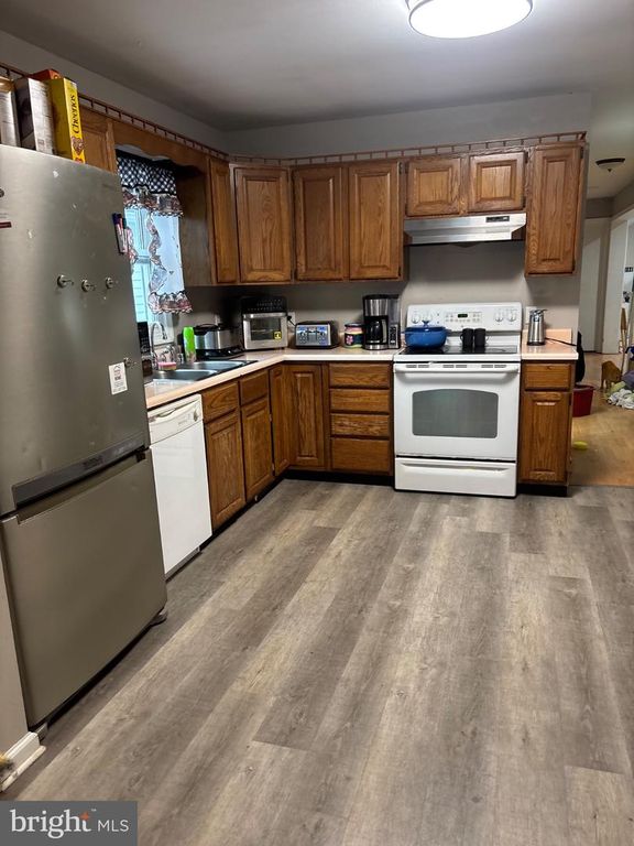 209 EDGEWATER AVE, WESTVILLE, NJ 08093 — photo 2