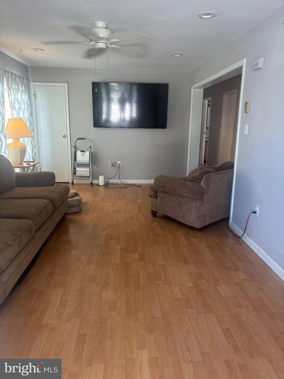 209 EDGEWATER AVE, WESTVILLE, NJ 08093 — photo 3