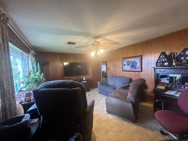 31610 E Hwy 54, Dumas, AR 71639