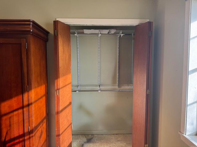 31610 E Hwy 54, Dumas, AR 71639