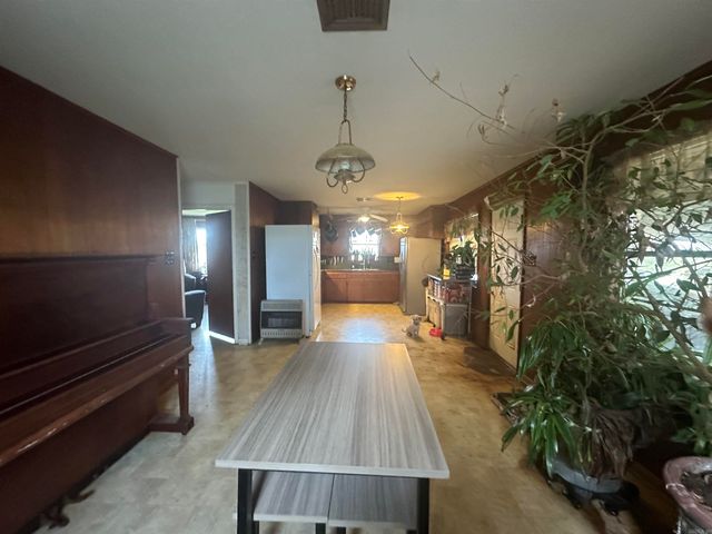 31610 E Hwy 54, Dumas, AR 71639