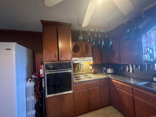 31610 E Hwy 54, Dumas, AR 71639