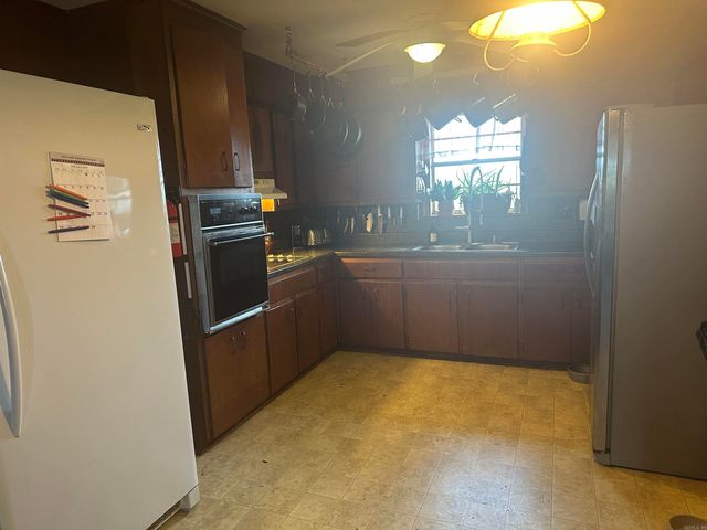 31610 E Hwy 54, Dumas, AR 71639