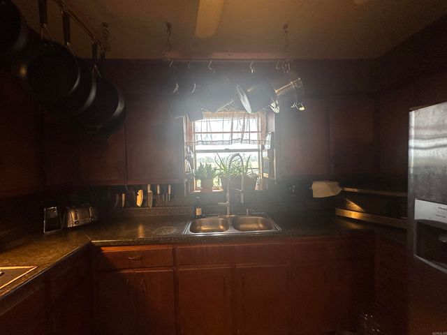 31610 E Hwy 54, Dumas, AR 71639