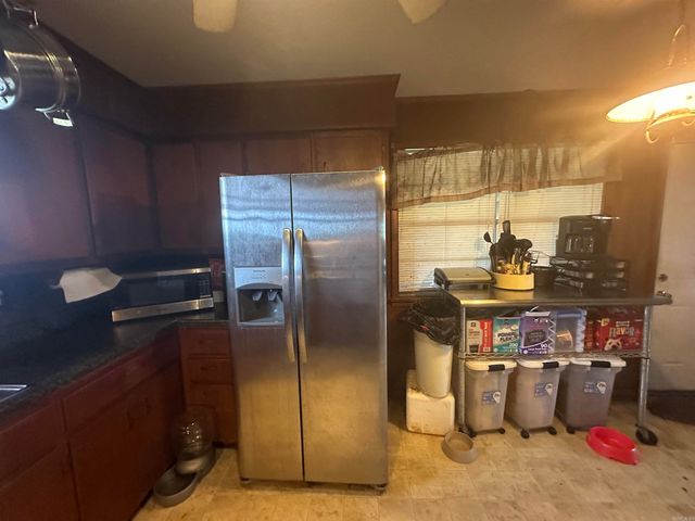 31610 E Hwy 54, Dumas, AR 71639