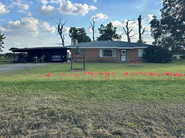 31610 E Hwy 54, Dumas, AR 71639