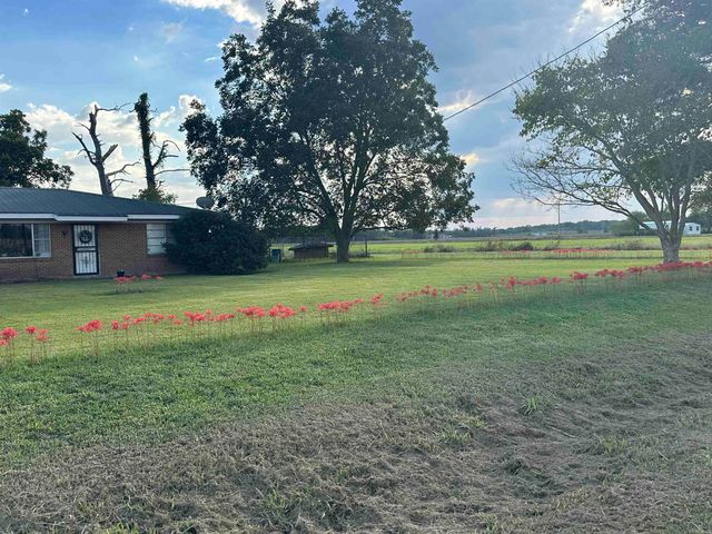 31610 E Hwy 54, Dumas, AR 71639