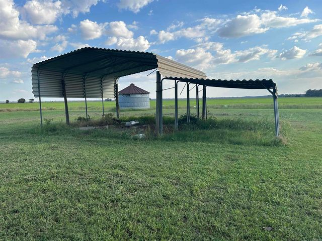 31610 E Hwy 54, Dumas, AR 71639