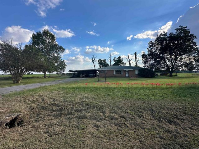 31610 E Hwy 54, Dumas, AR 71639