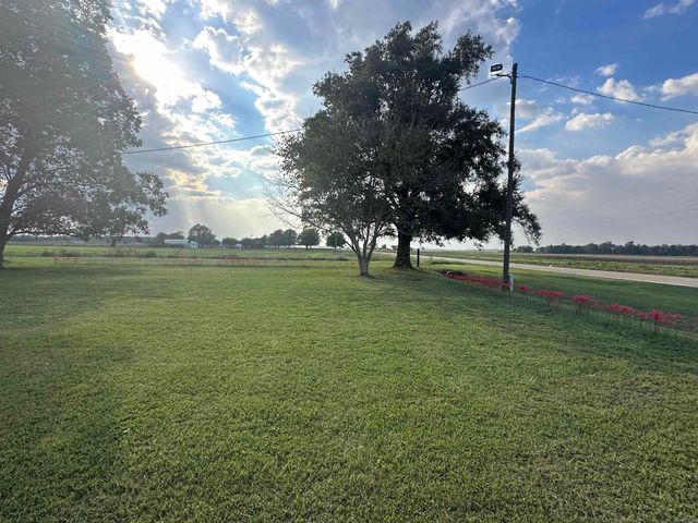 31610 E Hwy 54, Dumas, AR 71639