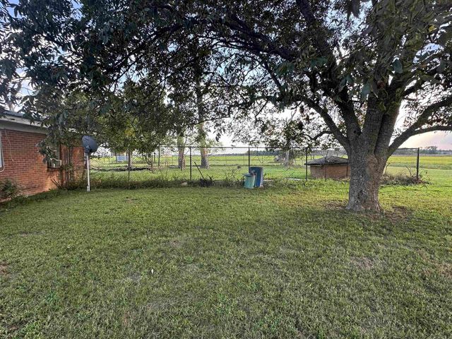 31610 E Hwy 54, Dumas, AR 71639