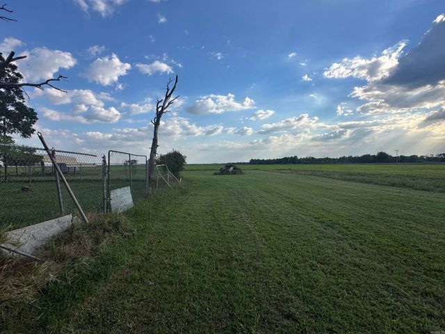 31610 E Hwy 54, Dumas, AR 71639