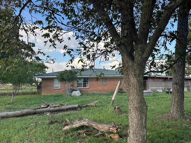 31610 E Hwy 54, Dumas, AR 71639