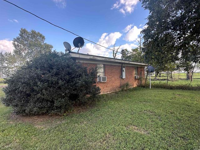 31610 E Hwy 54, Dumas, AR 71639