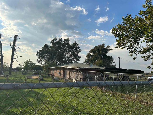 31610 E Hwy 54, Dumas, AR 71639