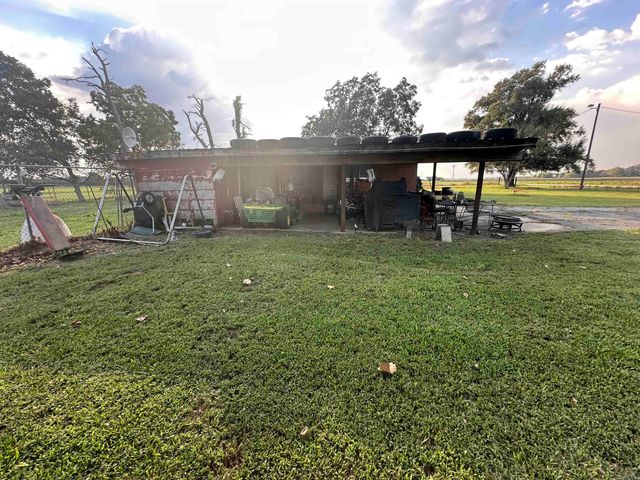 31610 E Hwy 54, Dumas, AR 71639