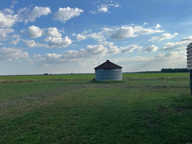 31610 E Hwy 54, Dumas, AR 71639