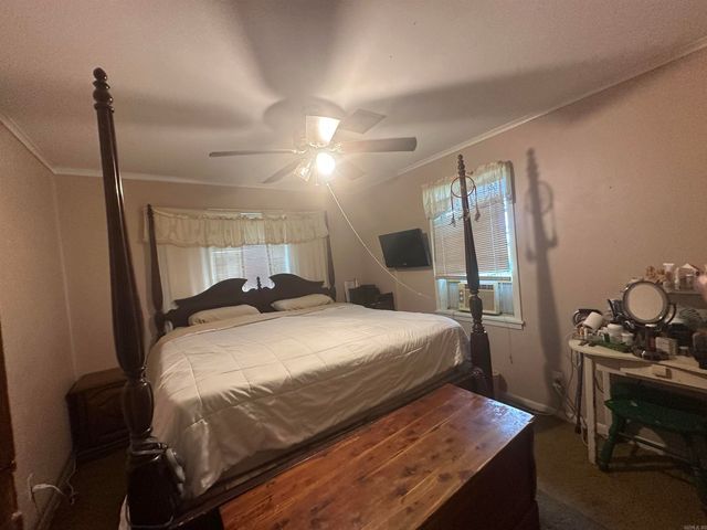 31610 E Hwy 54, Dumas, AR 71639