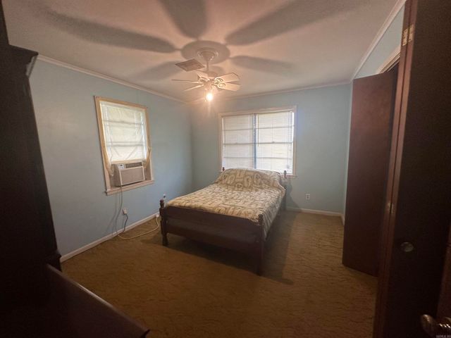 31610 E Hwy 54, Dumas, AR 71639