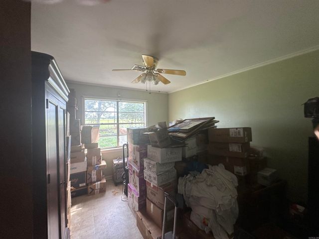 31610 E Hwy 54, Dumas, AR 71639