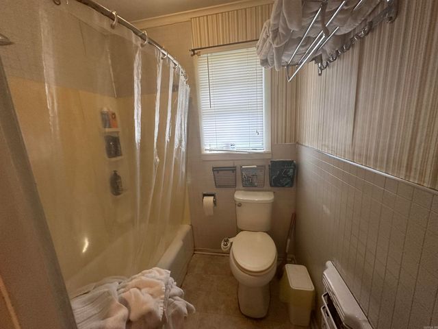 31610 E Hwy 54, Dumas, AR 71639