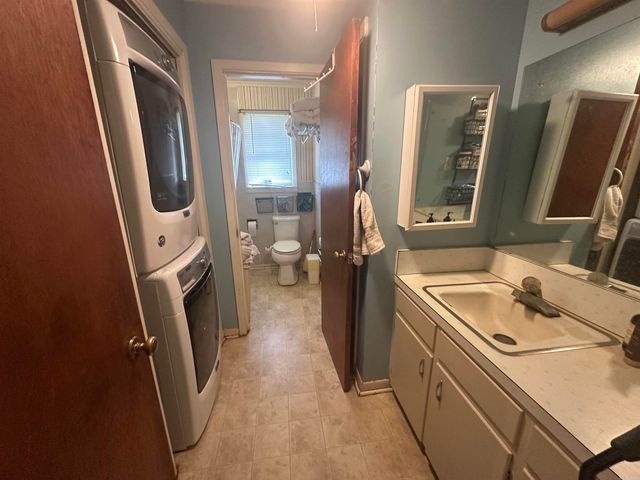 31610 E Hwy 54, Dumas, AR 71639