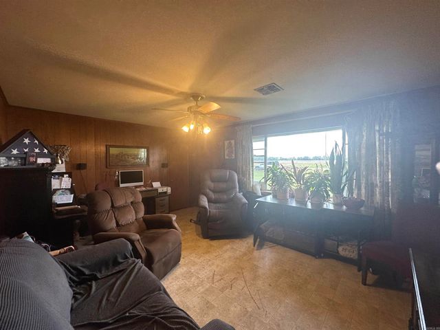 31610 E Hwy 54, Dumas, AR 71639