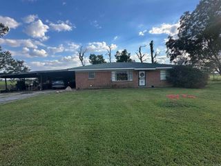 31610 E Hwy 54, Dumas, AR 71639