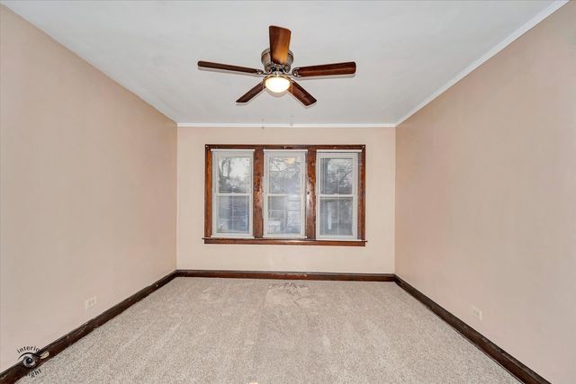 15 W 108th Place, Chicago, IL 60628