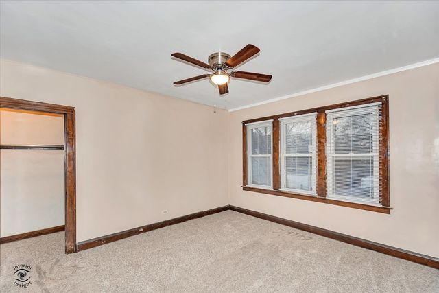 15 W 108th Place, Chicago, IL 60628