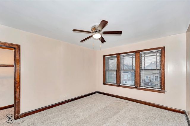 15 W 108th Place, Chicago, IL 60628