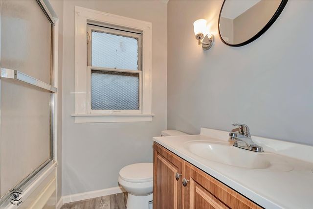 15 W 108th Place, Chicago, IL 60628