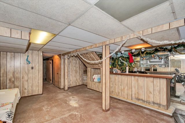 15 W 108th Place, Chicago, IL 60628