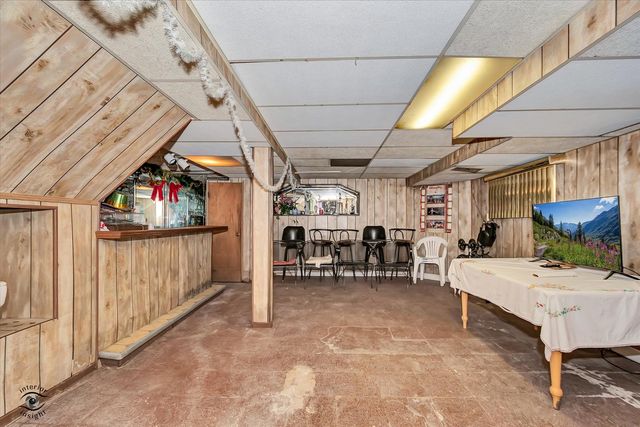 15 W 108th Place, Chicago, IL 60628