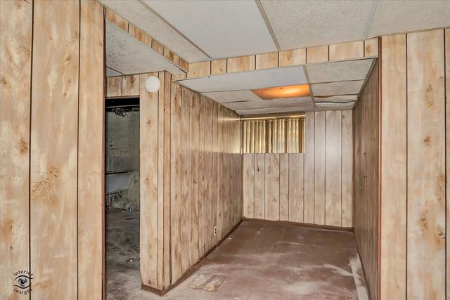 15 W 108th Place, Chicago, IL 60628