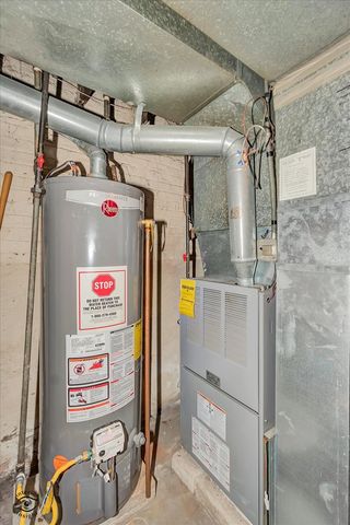 15 W 108th Place, Chicago, IL 60628