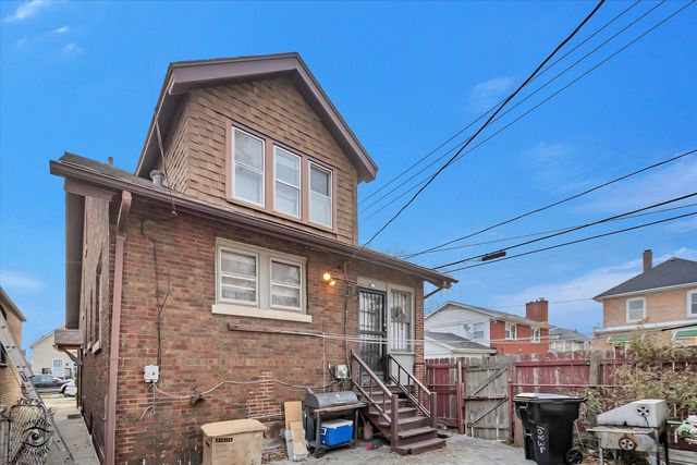 15 W 108th Place, Chicago, IL 60628