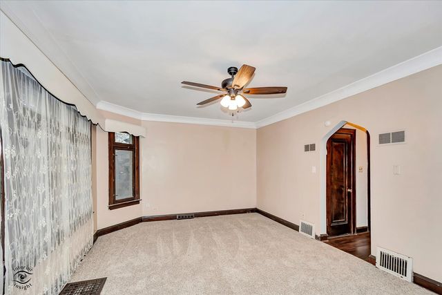 15 W 108th Place, Chicago, IL 60628