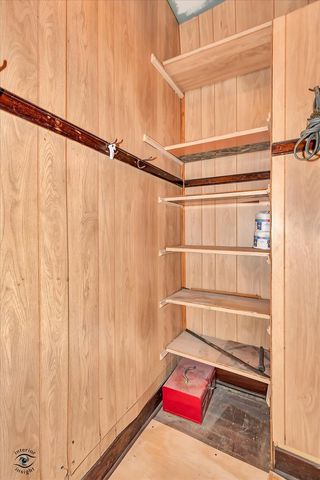 15 W 108th Place, Chicago, IL 60628