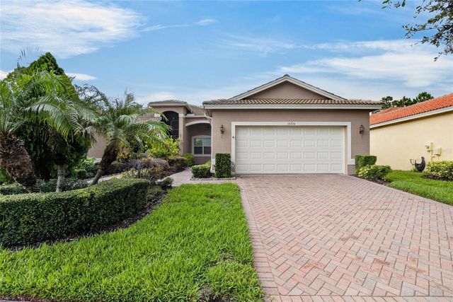16216 AMETHYST KEY DRIVE, Wimauma, FL 33598