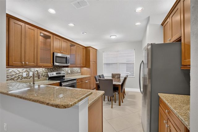 16216 AMETHYST KEY DRIVE, Wimauma, FL 33598