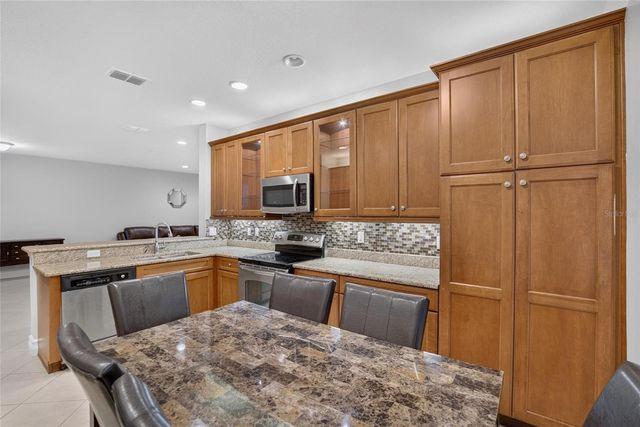 16216 AMETHYST KEY DRIVE, Wimauma, FL 33598